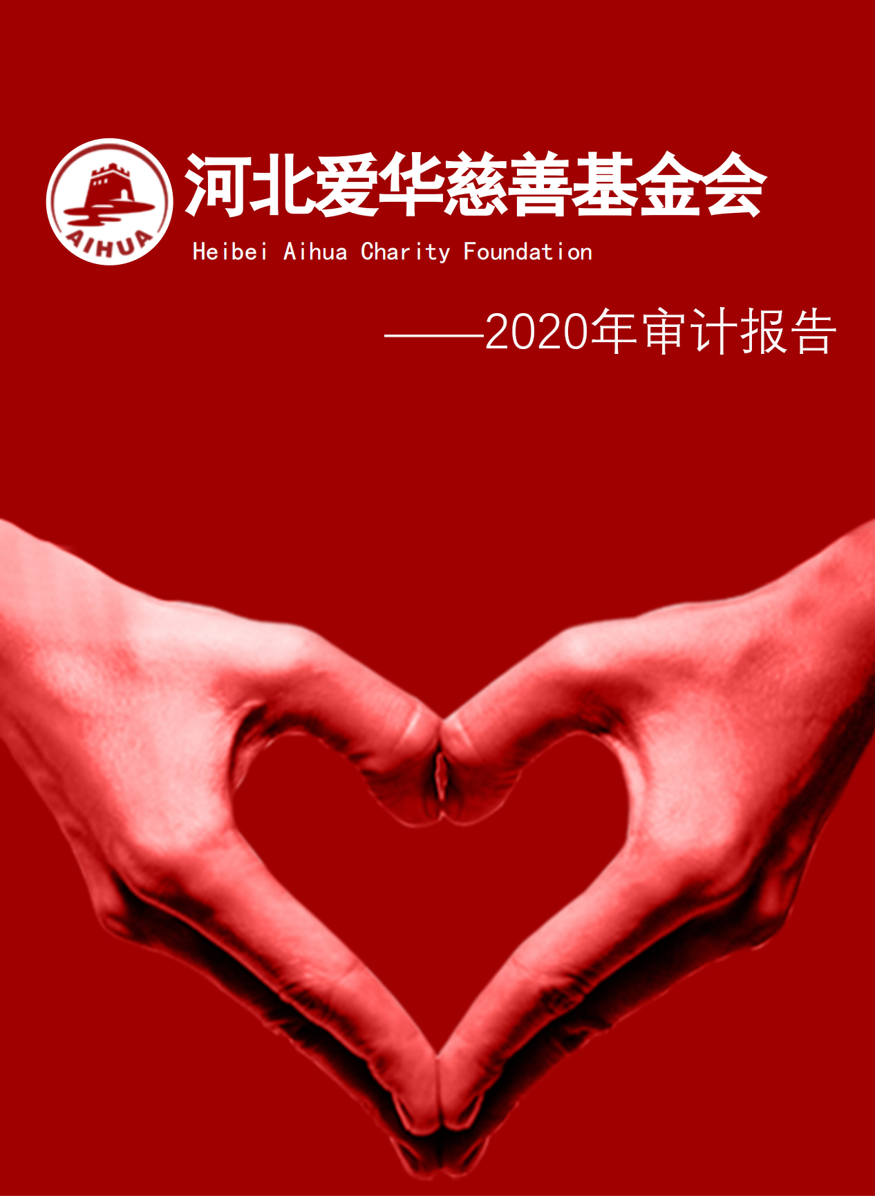 2020年审计报告