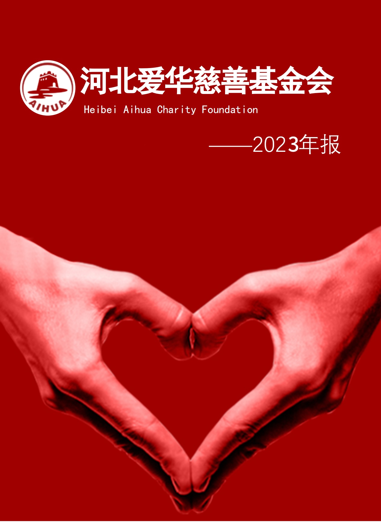 2023年年报