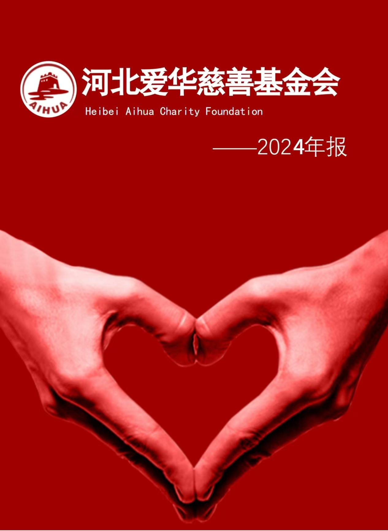 2024年年报