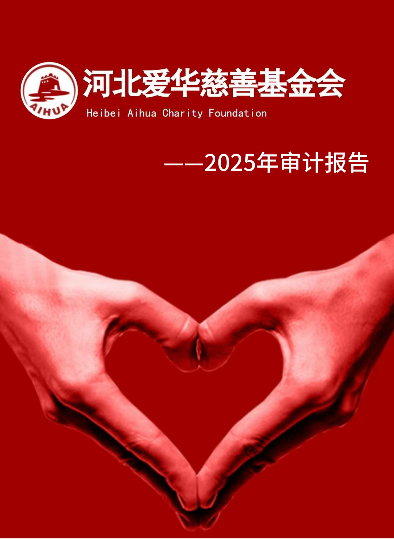 2025年审计报告