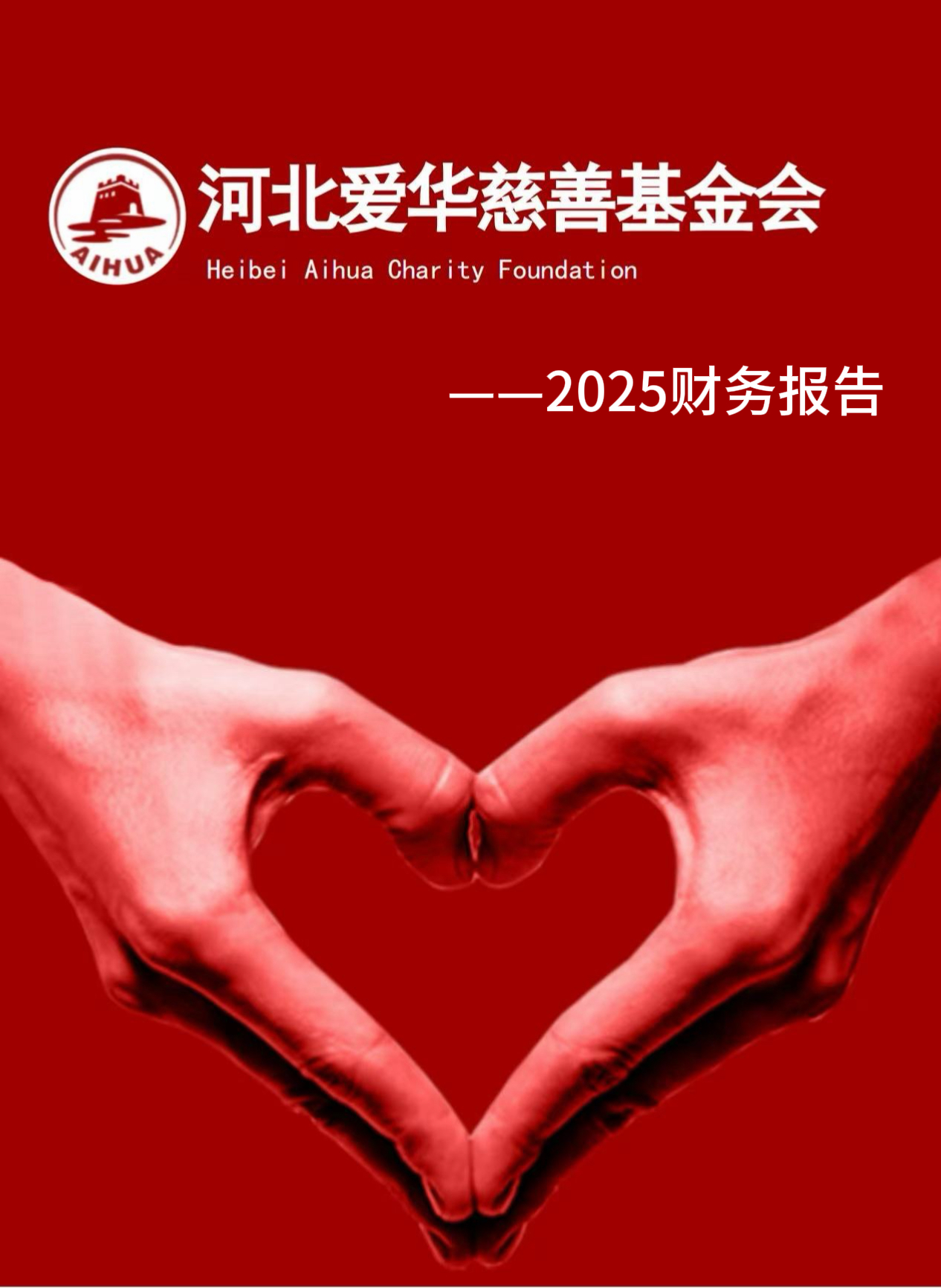 2025年财务报告